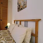 Fleitas Penthouse With Terrace *