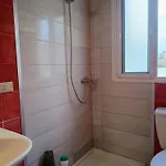 Апартаменты Fleitas Penthouse With Terrace *