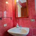 Апартаменты Fleitas Penthouse With Terrace